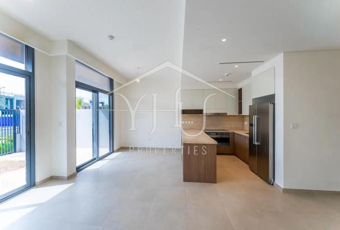 15494820 - Property Image 2