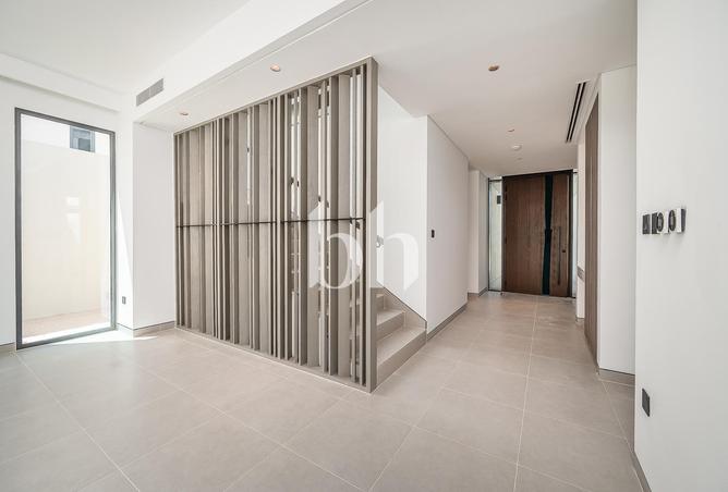 16050295 - Property Image 3