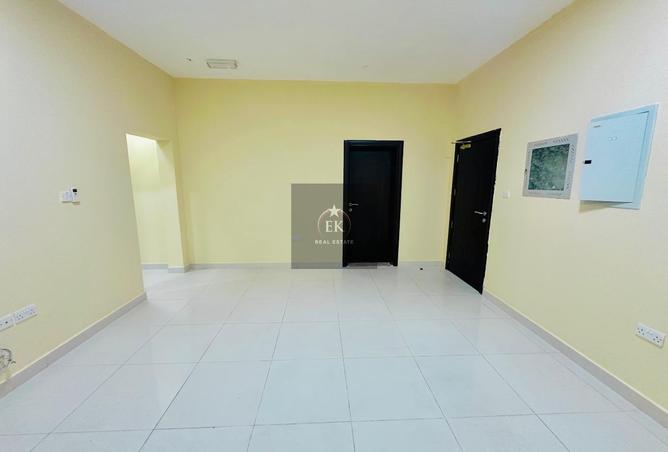 15554305 - صورة العقار 2