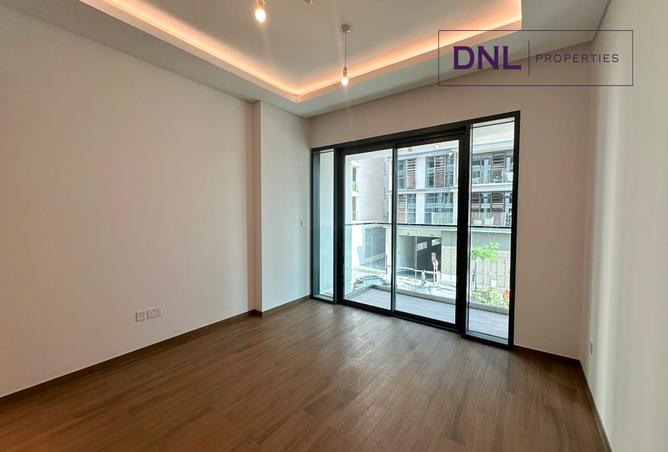 15929636 - Property Image 2