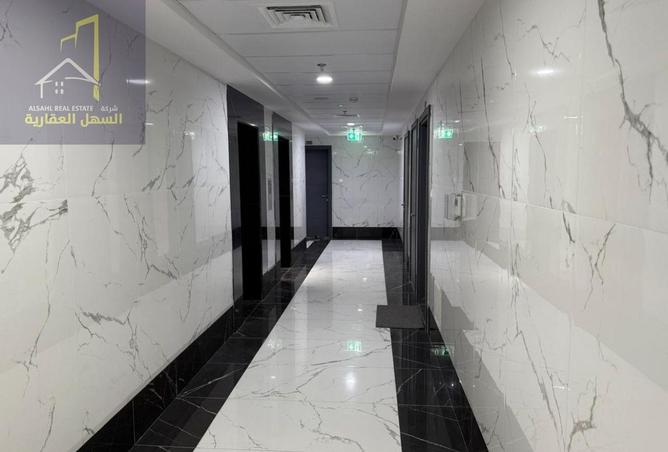 15885395 - الصورة الرئيسية للعقار