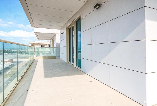 16084985 - Property Image 2