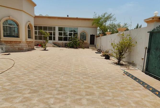 15801113 - صورة العقار 2