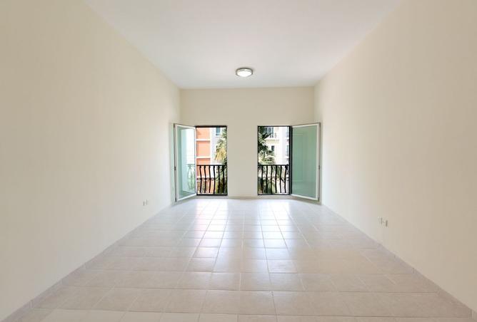 15821677 - Property Main Image