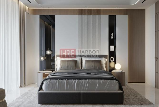 15702252 - Property Image 3