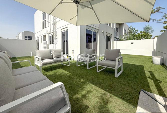 15620710 - Property Main Image