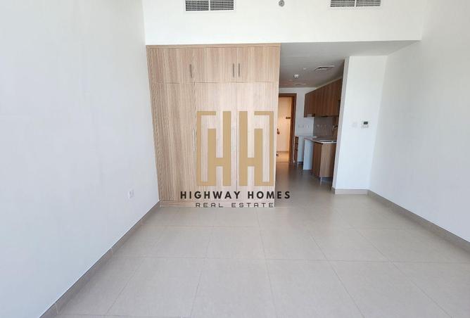 15759204 - صورة العقار 2