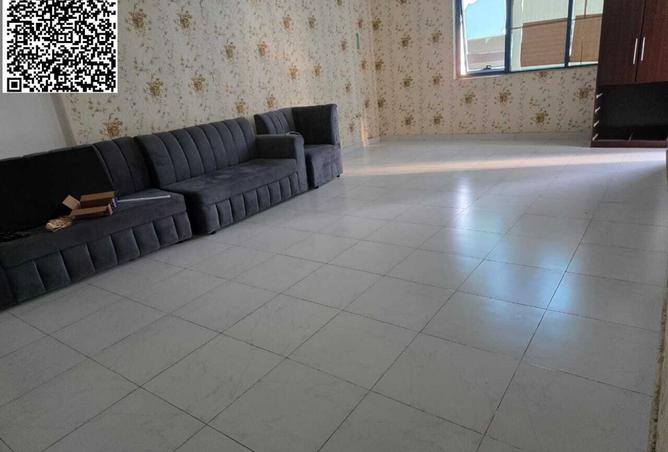 15693624 - صورة العقار 2