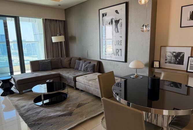 16048860 - الصورة الرئيسية للعقار