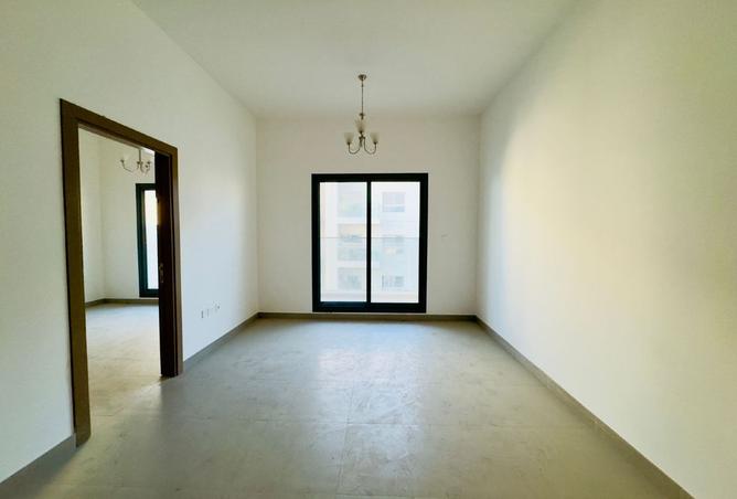 16002436 - Property Image 3