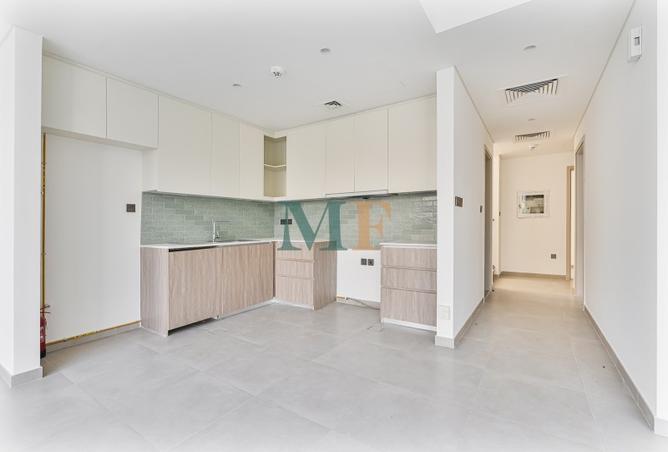 15391896 - Property Image 3