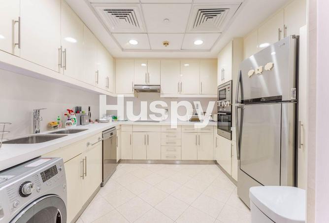 16048205 - Property Image 3