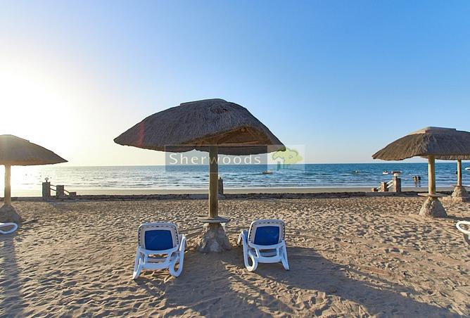 14956906 - الصورة الرئيسية للعقار