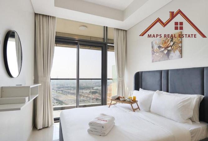 15596802 - Property Image 3