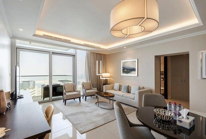 15684736 - الصورة الرئيسية للعقار