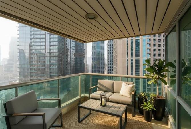 15947163 - صورة العقار 2