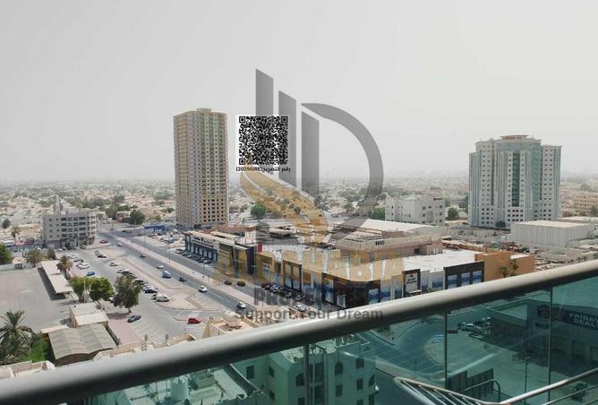 16082148 - Property Main Image