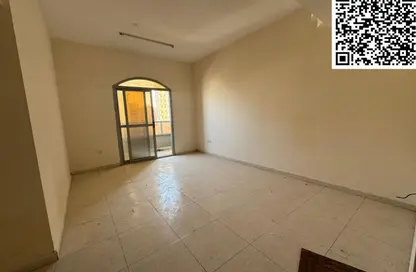 Apartment - 2 Bedrooms - 2 Bathrooms for rent in Al Naemiya Tower 1 - Al Naemiya Towers - Al Nuaimiya - Ajman