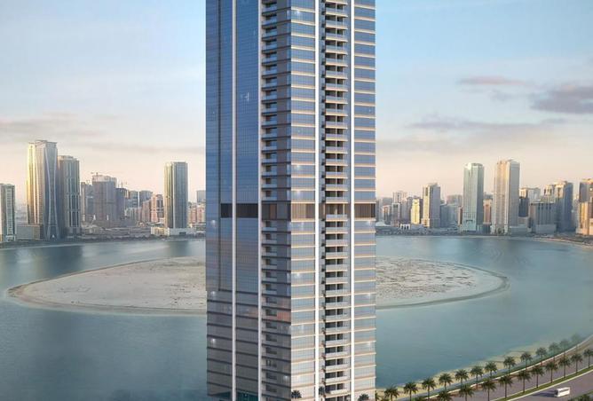 15398800 - Property Main Image