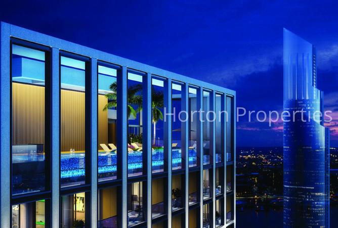 15546615 - صورة العقار 3