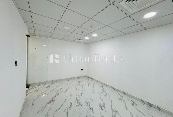 15157574 - Property Main Image