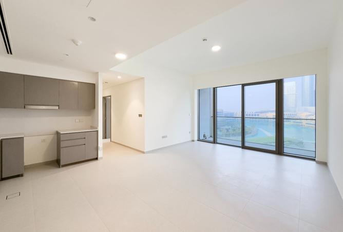 15878512 - Property Image 2