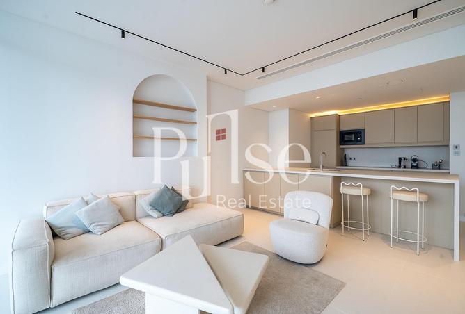 16014028 - Property Image 3