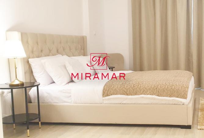 15838489 - Property Image 2