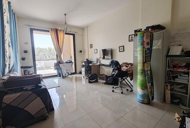 16048751 - صورة العقار 2