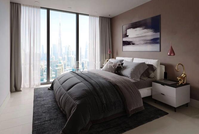15286059 - Property Image 3