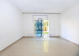 Villa - 2 bedrooms - 3 bathrooms for rent in Arabian Style - Al Reef Villas - Al Reef - Abu Dhabi