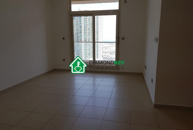 15662242 - صورة العقار 3