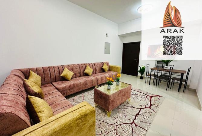 15473970 - Property Image 3