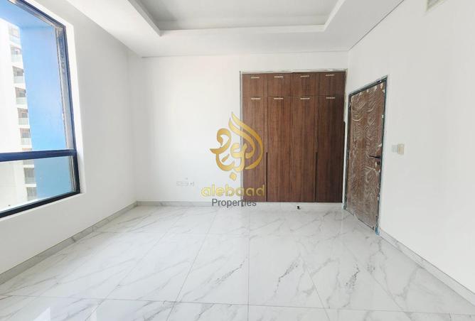 15472199 - صورة العقار 2