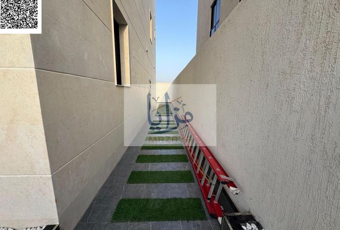 15841045 - Property Image 3