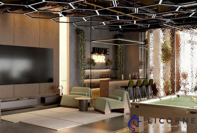 16054156 - Property Image 2