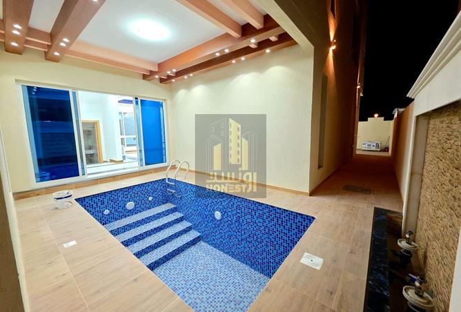 15743670 - صورة العقار 2