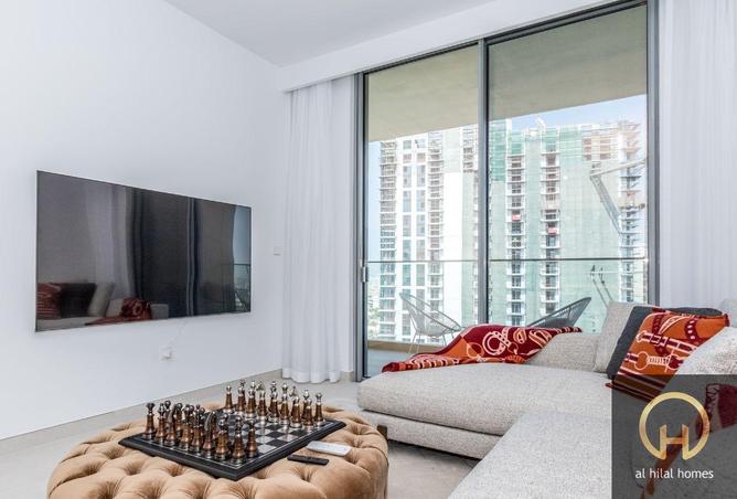 15532096 - صورة العقار 2