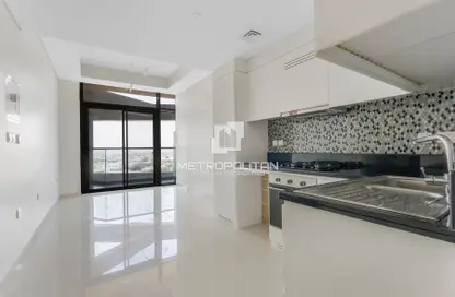 Apartment - 1 Bedroom - 1 Bathroom for sale in Aykon City Tower C - Aykon City - Business Bay - Dubai