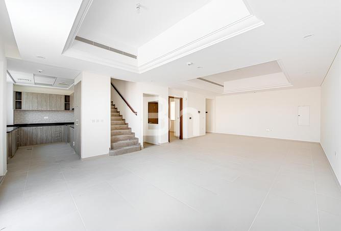 14183931 - صورة العقار 3