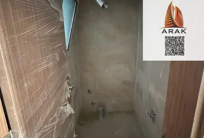 16103513 - صورة العقار 2