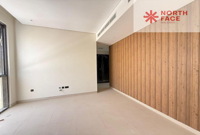 15259017 - Property Image 3
