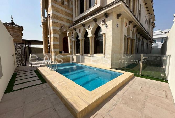 15587301 - صورة العقار 3