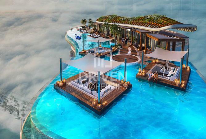 15725963 - Property Image 3