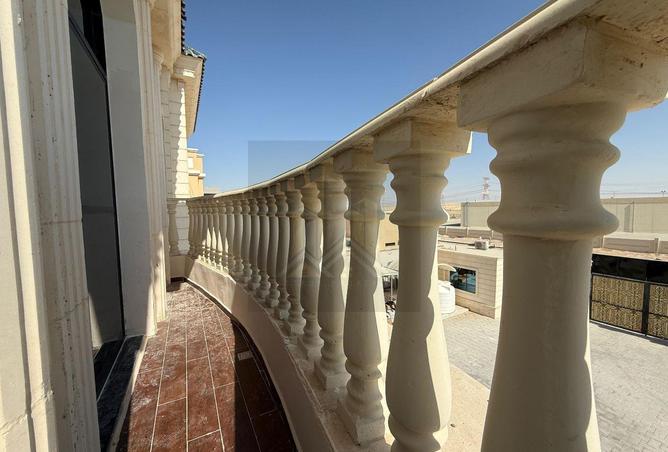 15736501 - صورة العقار 3