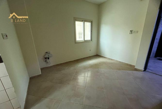 15484841 - صورة العقار 3