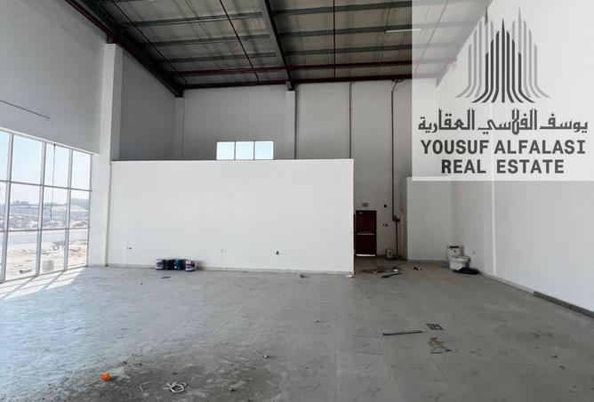 15792334 - صورة العقار 2