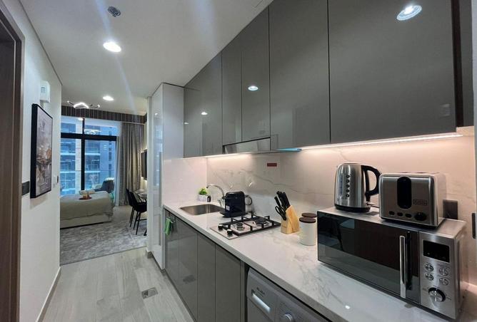 16000353 - صورة العقار 3