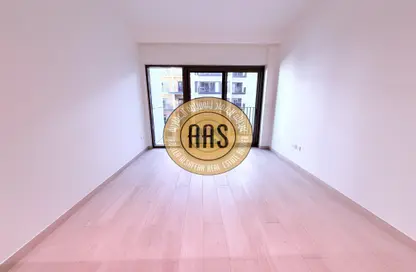 Apartment - 2 Bedrooms - 2 Bathrooms for rent in AZIZI Pearl - Al Furjan - Dubai
