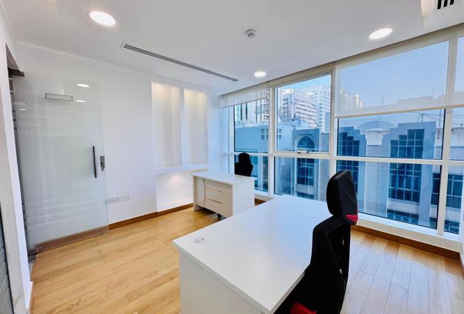 15050718 - Property Image 3